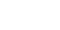 Assurance Annecy